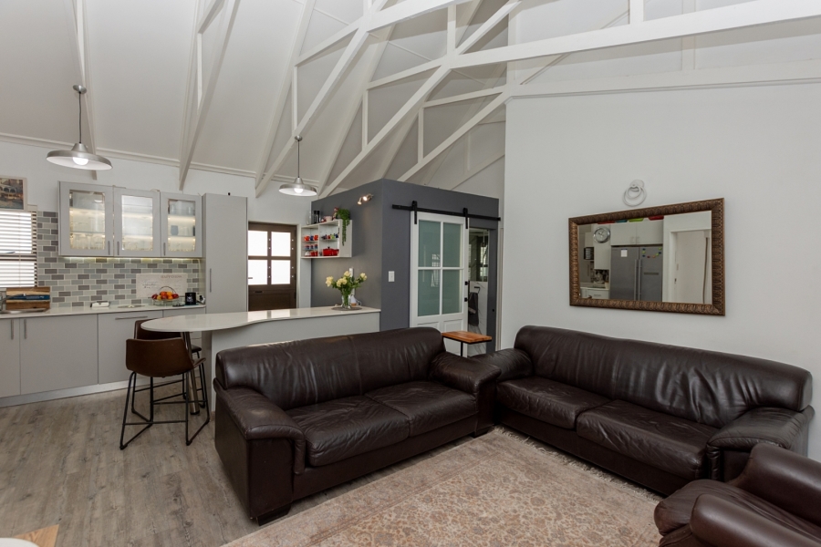 3 Bedroom Property for Sale in Country Club Western Cape